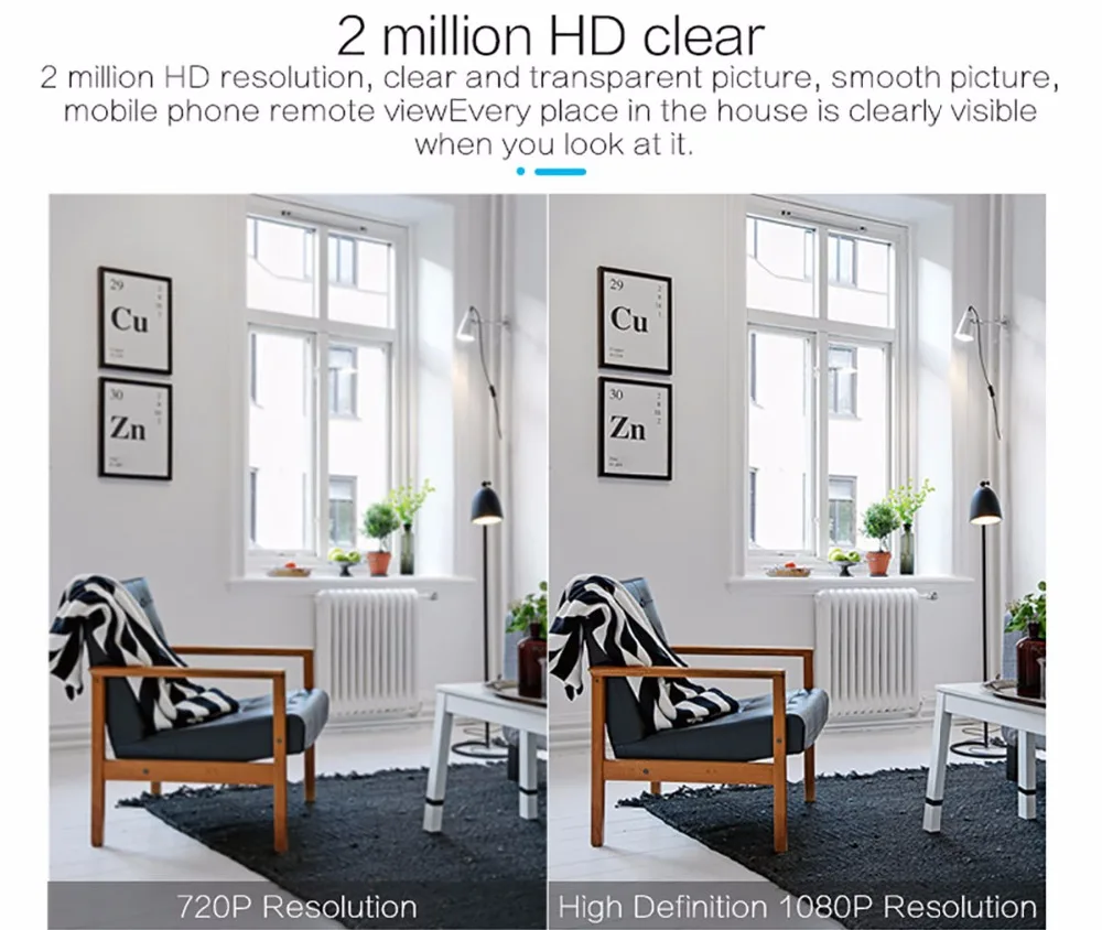 A11, A12, A10, 1080 P, HD, Wifi, IP, мини камера, ночное видение, безопасность, микро домашнее, умное видеонаблюдение, обнаружение движения, видео DVR, видеокамера PK, SQ23