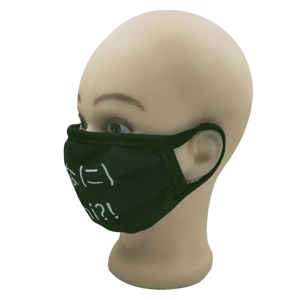 Маски для женщин и мужчин на пол лица косплея|Маски вечеринки| |