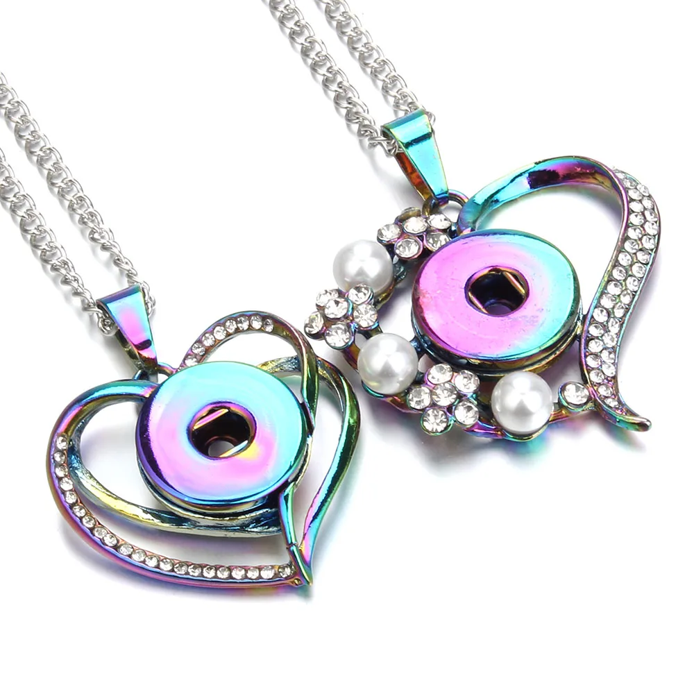 Новые ювелирные изделия с кристаллами яркие бриллиантовые украшения для женщин