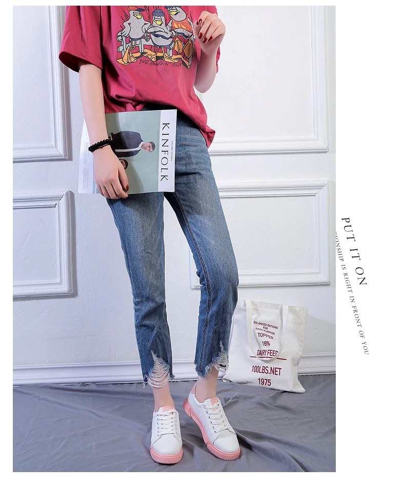Sapato feminino zapatos mujer; коллекция года; женская обувь для тенниса; спортивная обувь; Tenis Blancos; кроссовки на плоской подошве для прогулок; Tenis Plataforma; дешево; 7
