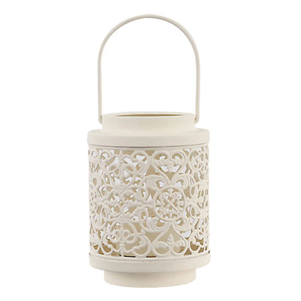 Клубный Железный художественный домашний декор отель с ручкой украшение для