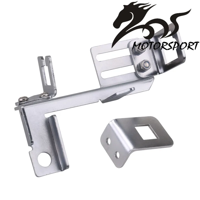 Высокое качество дроссельной заслонки кронштейн для Chevrolet Chevy Sbc Bbc автомобильные