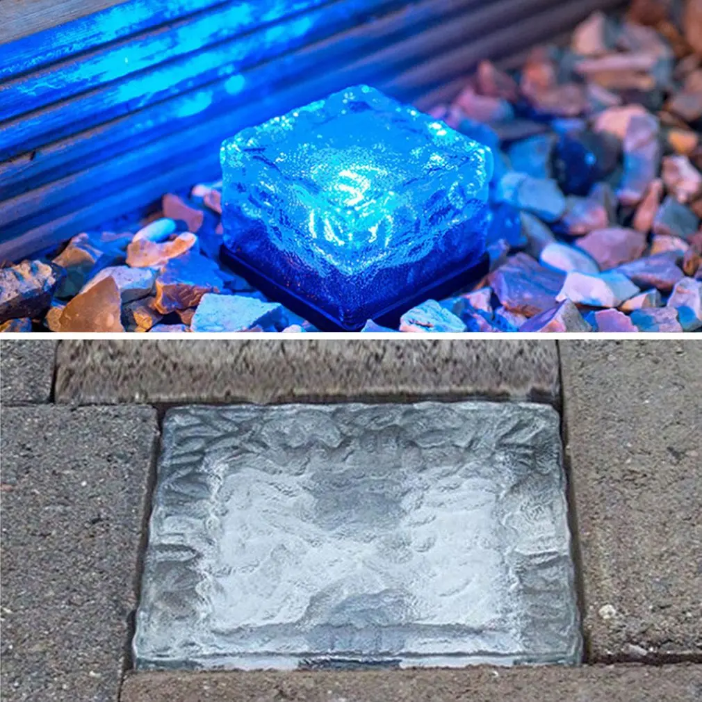 Прямая поставка водонепроницаемый Светодиодный светильник с питанием от