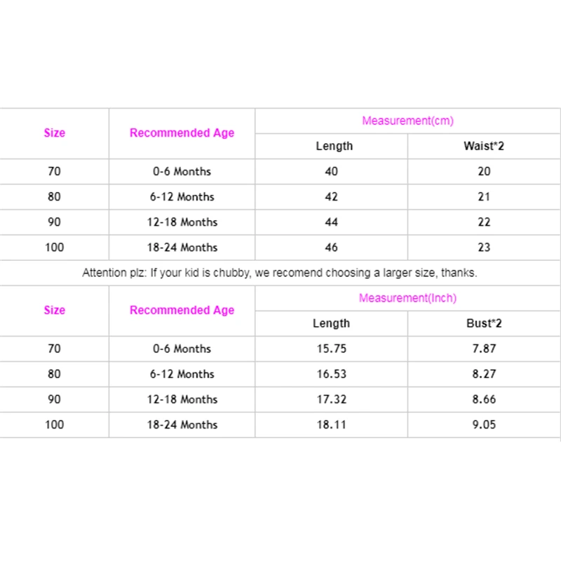 Кружевной Летний милый комбинезон для маленьких девочек кружевной с открытыми