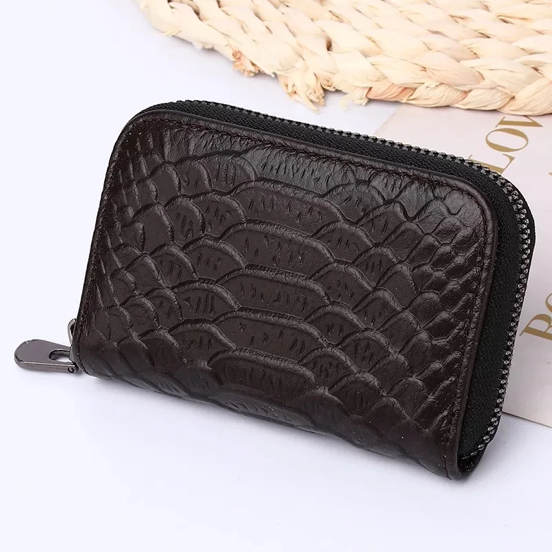 

Luxury Designer Card Holder Card Holder Wallets for Women Holder Phone Business Card Holder Wallets for Women Card Wallet