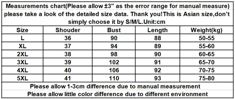 Женское Модное шифоновое летнее платье 2020 с круглым вырезом и коротким рукавом