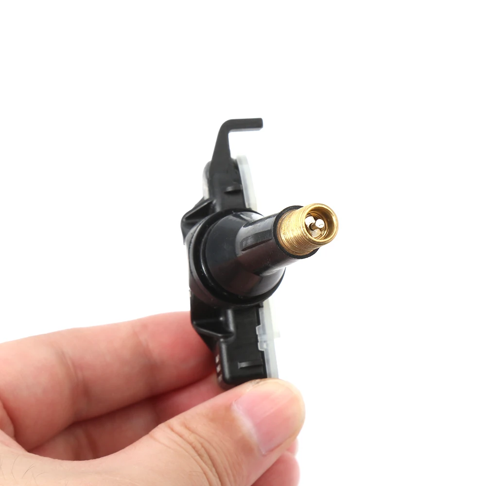 TPMS Датчик для системы мониторинга давления в шинах Chrysler Dodge Jeep 4250C276 56053030AC 4250A225