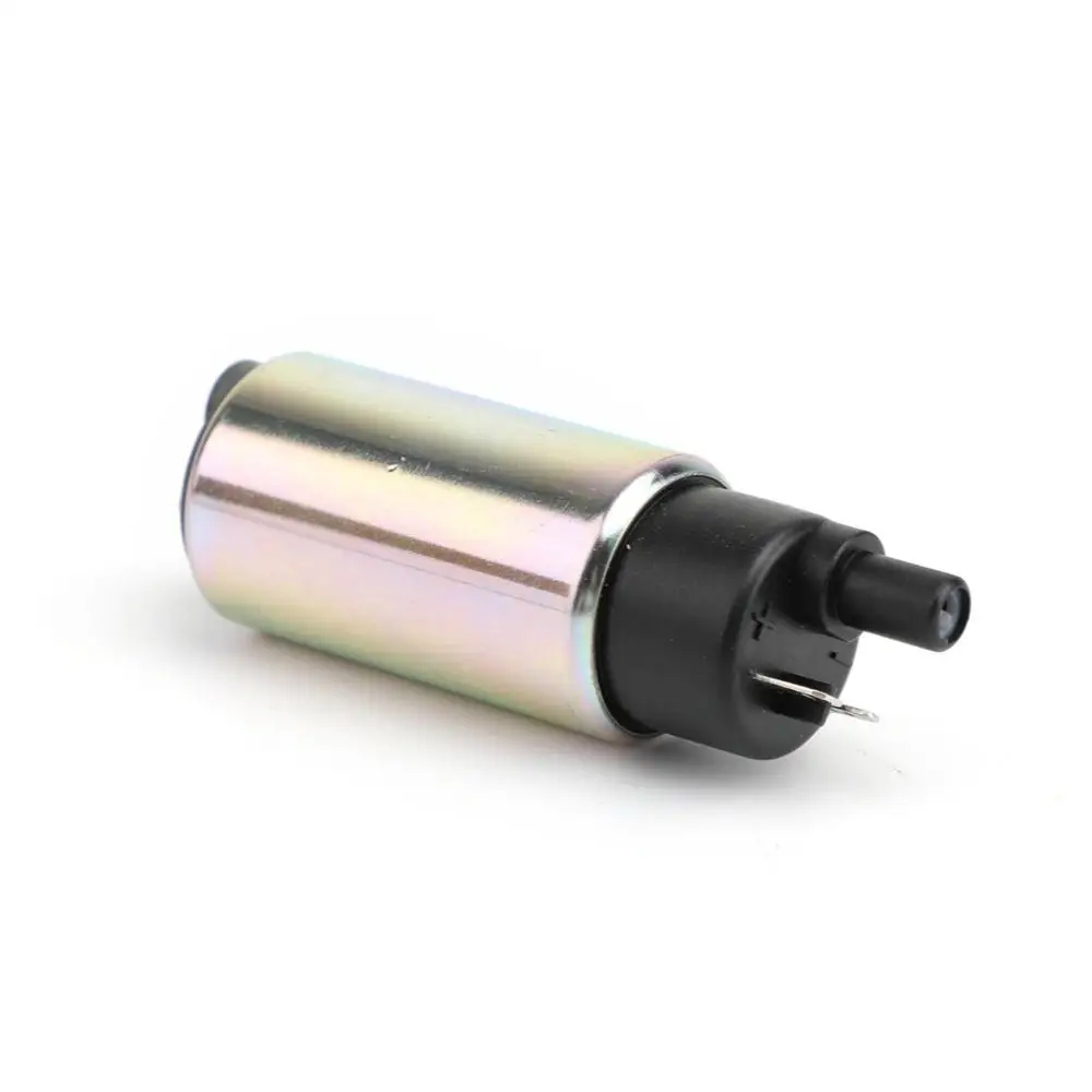 Areyourshop для Hyosung GV250 GT250R GT650R ST7 Carb GV650 GT650X для АТК GT650R топливный насос в сборе 15100H99D00 мотор
