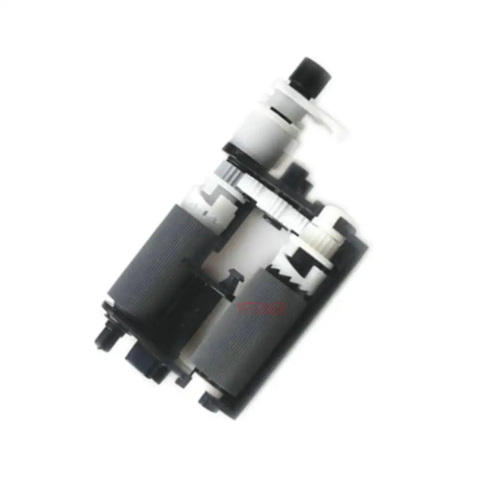10 шт./лот YFTONER пикапа ролик для samsung ML 2160 2165 SCX-3400 3405 принтер
