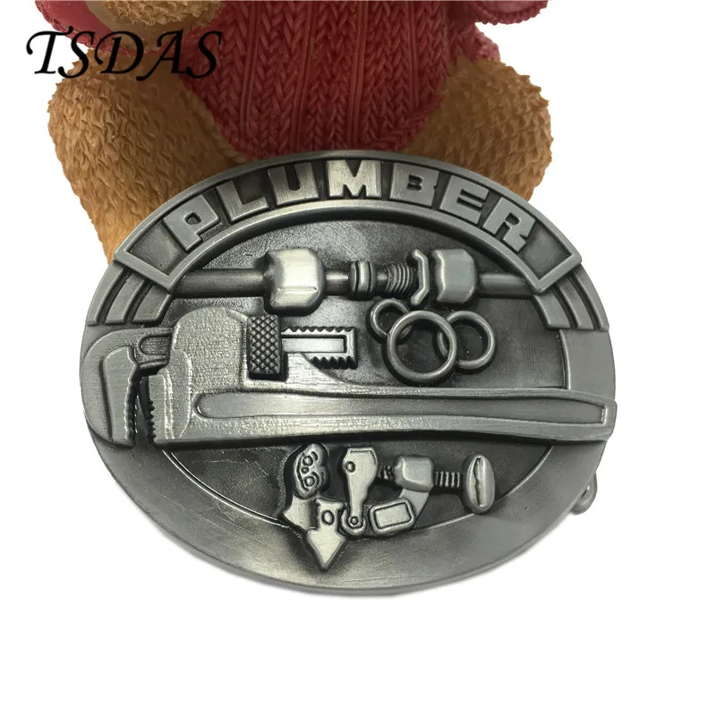 Пряжка для ремня Cowboys серебристая и металлическая пряжка с логотипом Элитный