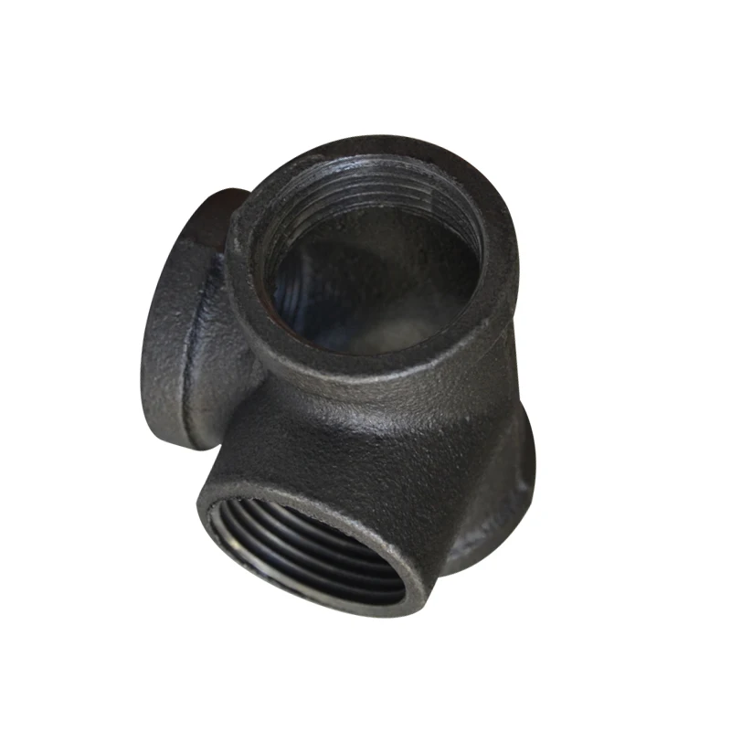 3 шт./лот G1/2 &quotDN15 женские одинаковые боковые выходные тройники BS стандартная
