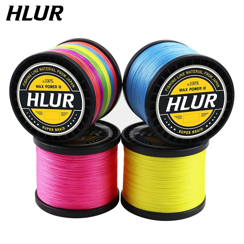 

Леска рыболовная плетеная, 300/500/1000 м, 100% ПЭ