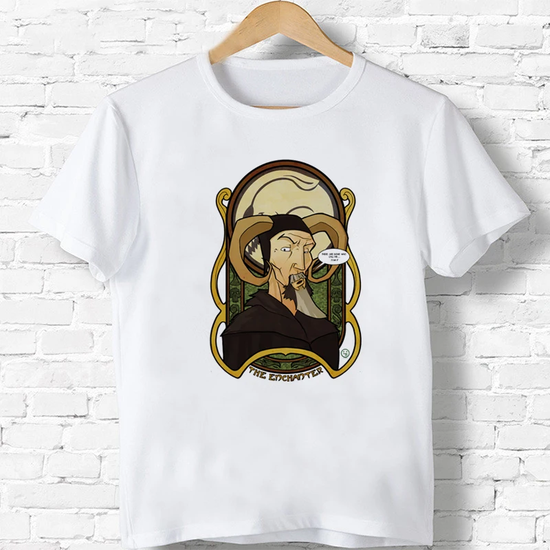 

Футболка Tim футболка для маленьких мальчиков и девочек, большие размеры, повседневные От 3 до 9 лет летние футболки белые рубашки для мальчик...