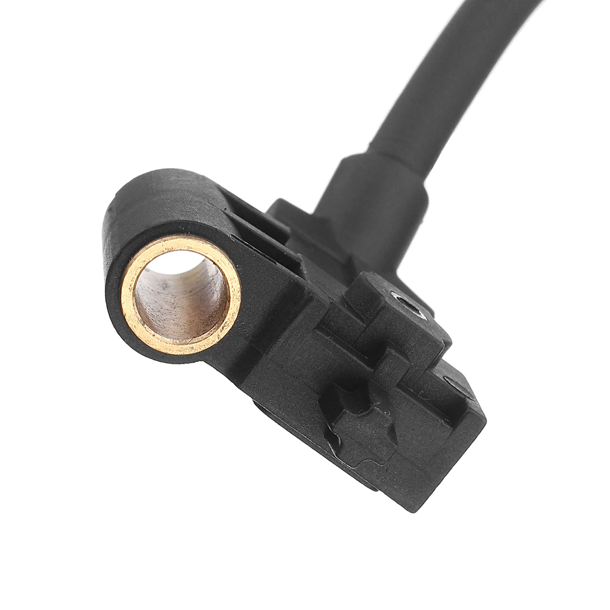 Горячая продажа 1 шт. ABS Датчик скорости передний правый для Jeep Grand Cherokee WJ WG 1999 2000 2001