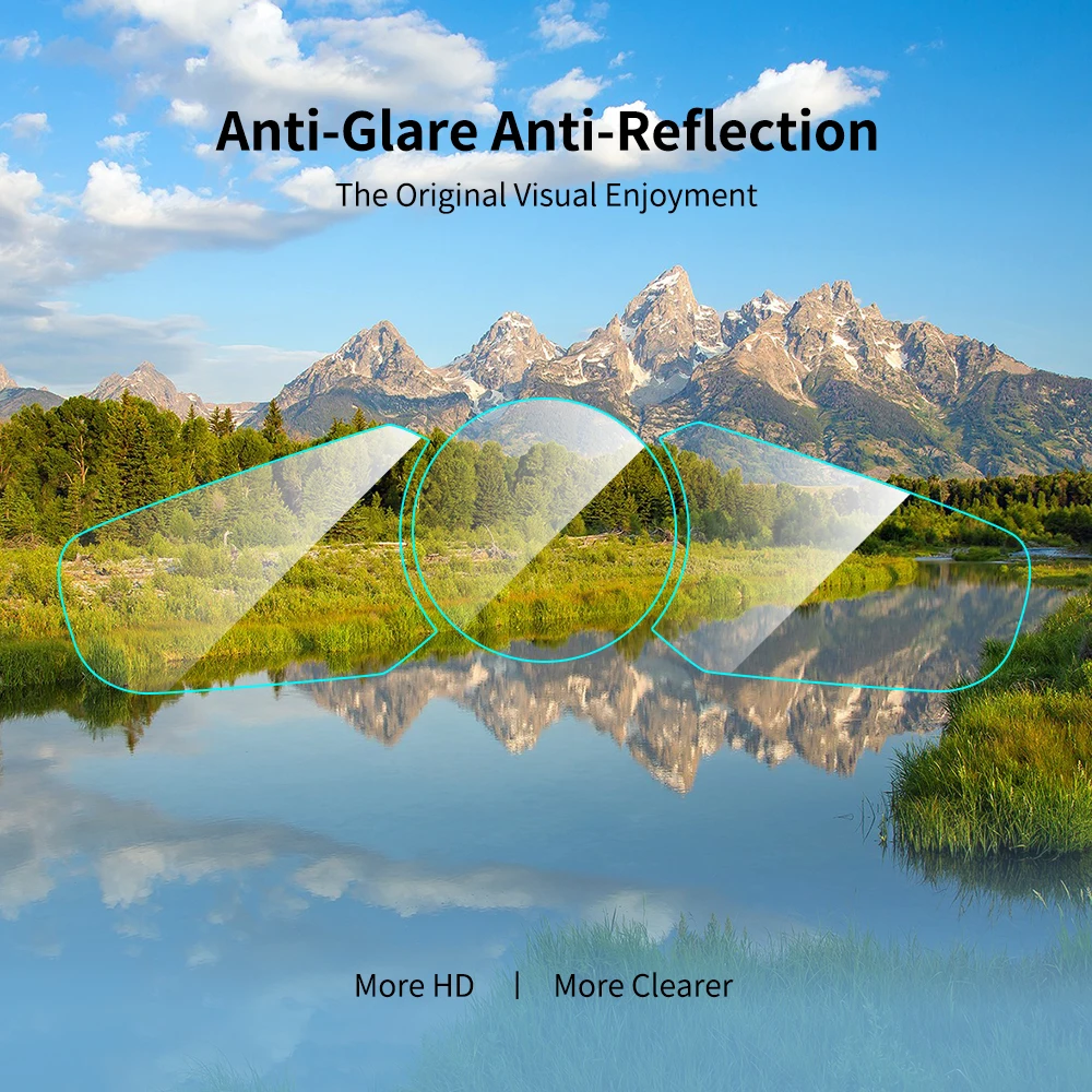 Защитная пленка для экрана автомобильной приборной панели Porsche Cayenne мембрана