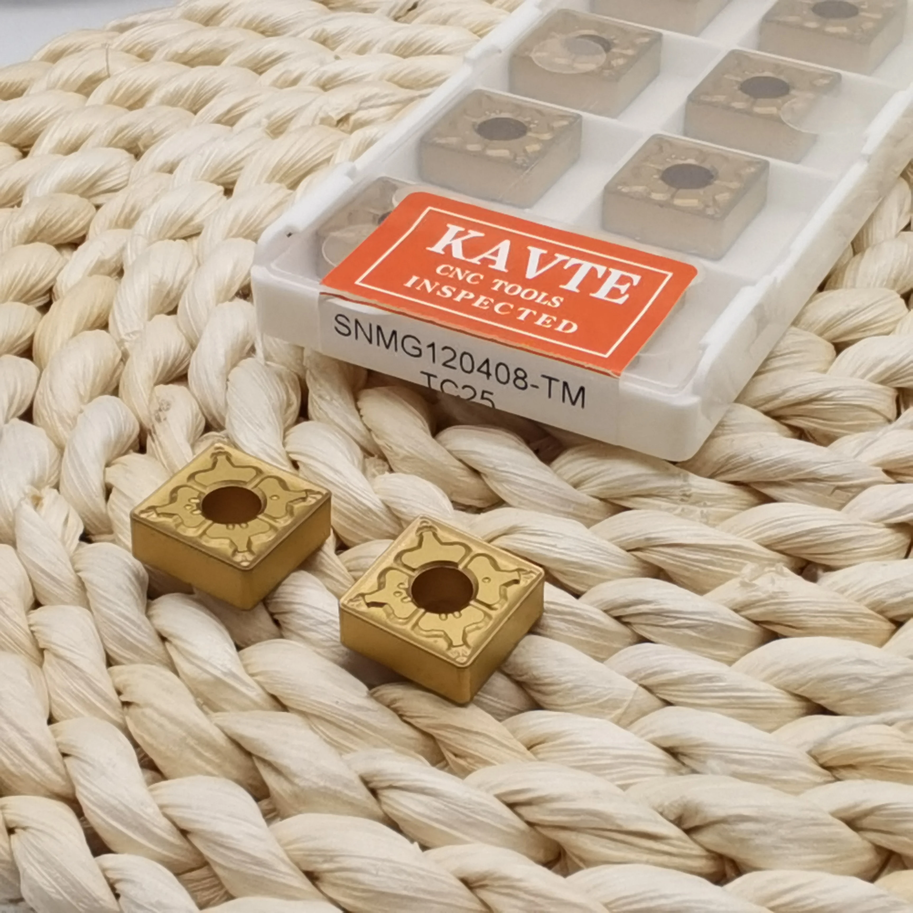 1 шт. MSSNR1616H12 MSSNR2020K12 MSSNR2525M12 MSSNR3232P12 MSSNL1616H12 MSSNL режущие инструменты для токарного