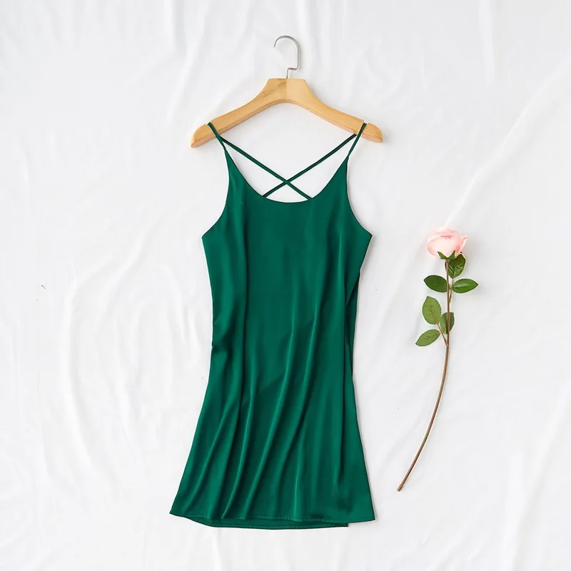 

Women's Sleep & Lounge