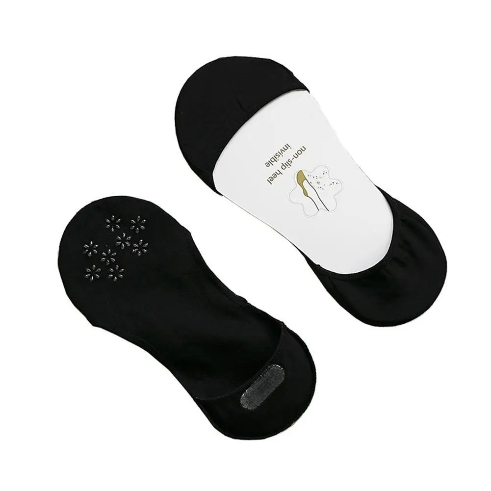 Оптовая продажа хлопковые носки в стиле Харадзюку милые цветные для женщин и