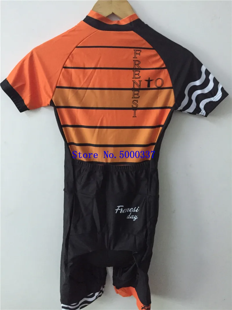 Pro командный триатлонный костюм мужские велосипедные Джерси наборы Skinsuit комбинезон Велосипедное трико Ropa ciclismo комплект гелевая накладка