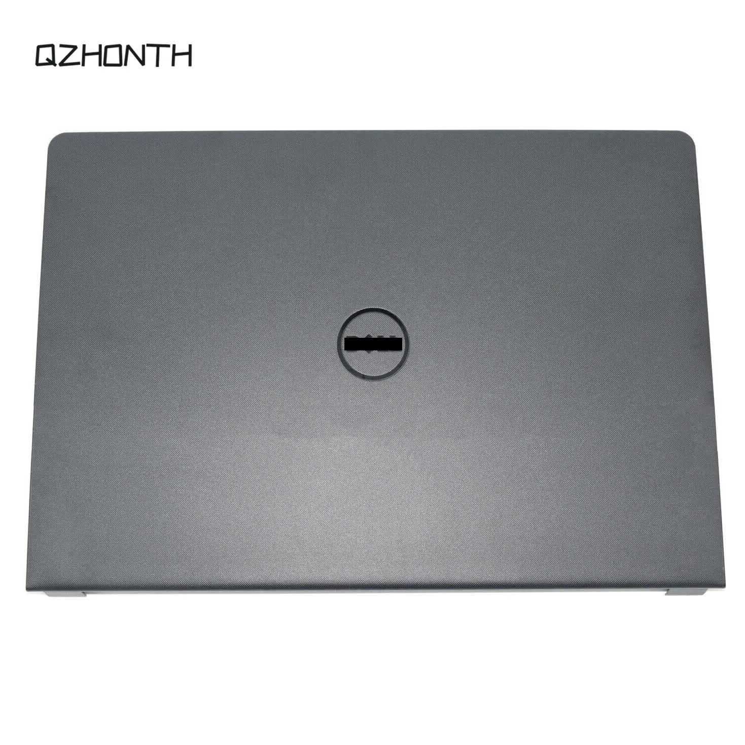 

Laptop New For Dell Inspiron 3565 3567 Series LCD Back Cover Rear Lid
