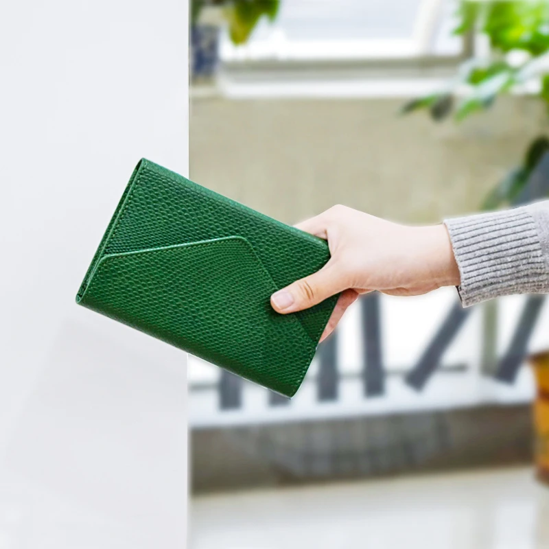 

Notebooks & Writing Pads