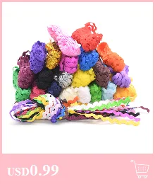 250*10 см оригами крепированная бумага DIY ремесло сморщенная бумага рулон для свадебной вечеринки украшения цветок упаковка подарки упаковочный материал 7