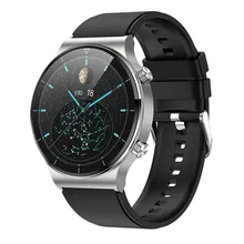 2021 NEW GT2 PRO Smart Watch Men Fashion Multi-dial Smartwatch Men Waterproof 1.3 Inch Business Style For Huawei GT2 PRO watch