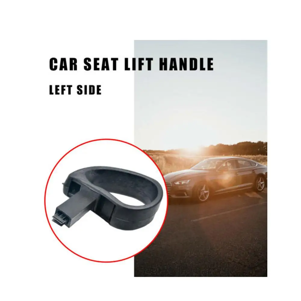 Ручка подлокотника для автомобиля профессиональная регулятора сиденья рычаг
