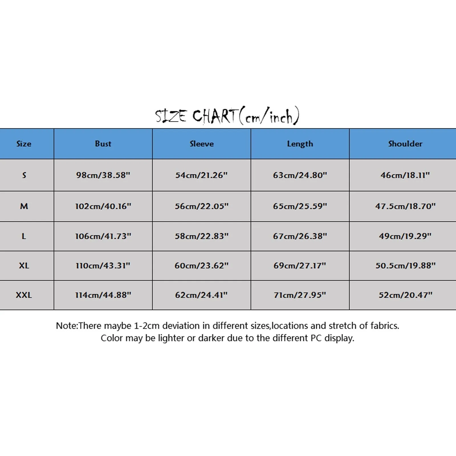 

Fashion Women's Hoodies 2021 Autumn Casual Frogs Print Hoodies Sweatshirts New Stitching Cute Hoodies Sweatshirt Tops #T2P