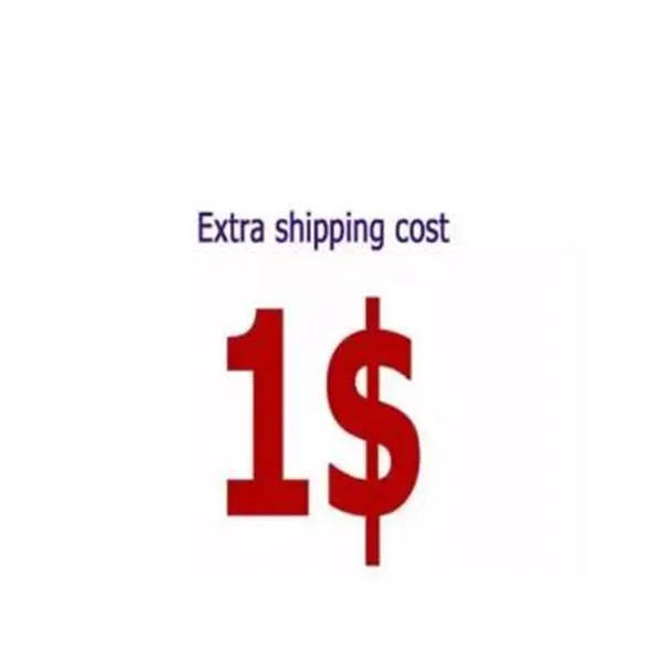 

42 usd Make up the difference link