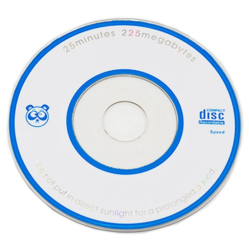 

1 Set Obd V2.1 Mini Elm327 Obd2 Bluetooth Auto Scanner & 1 Set Gas Knob Screw