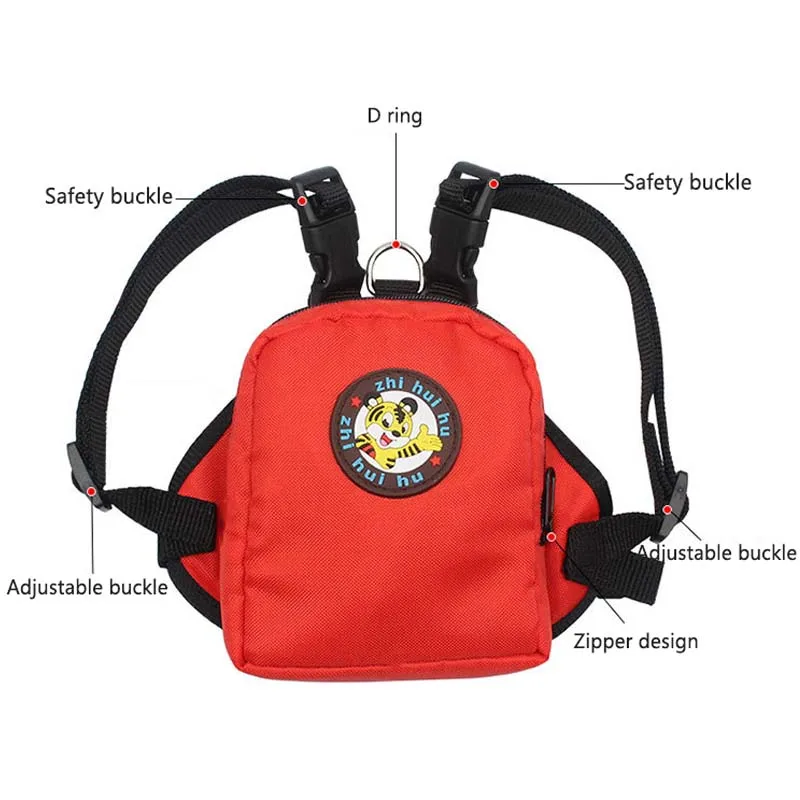 сумка для собак переноска кошек 1 шт. Портативный нейлоновый рюкзак домашних