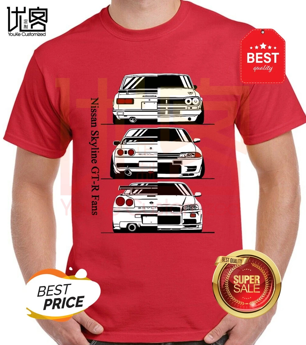 2020 модная 3D футболка Лидер продаж Мужская одежда 100% хлопок повседневные