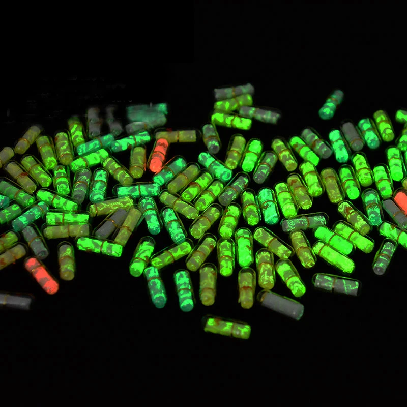 Выражение Фотолюминесцентные сувениры для свадебной вечеринки день рождения