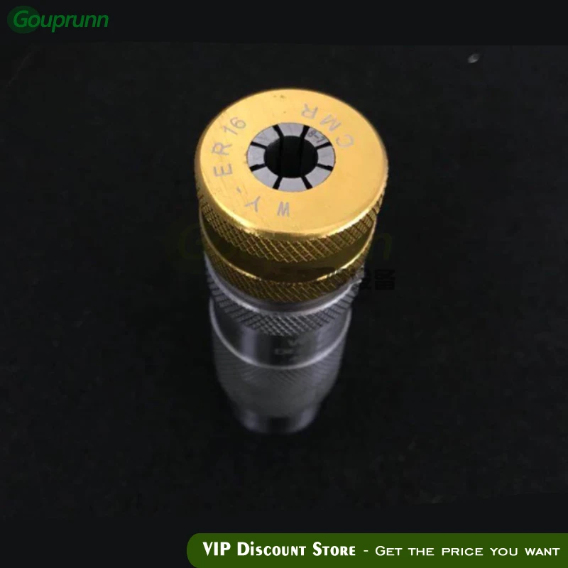 Дорожный измерительный инструмент для топлива общей топливной системы Den so