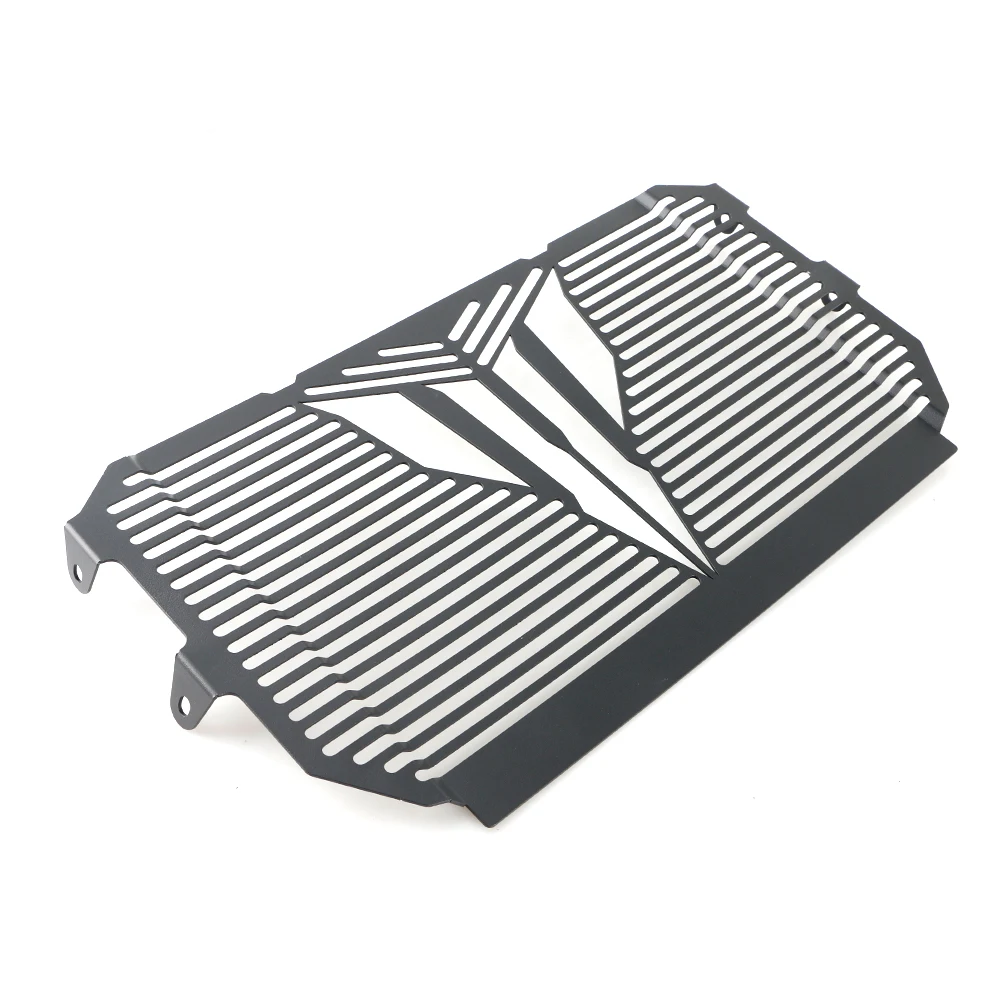 

For Yamaha MT10 Radiator Guard Grille Cover Protection Accessories MT 10 FZ10 FZ 10 FZ 2016 2017 2018