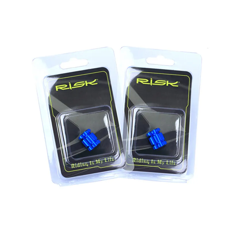 Risk Bicycle Crank Installation Tool for Remove&Install Crank Arm Adjustment Cap for Shimano HollowTech for XT Bike Repair Tools