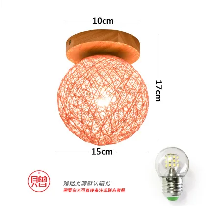 

nordic led ceiling light luminaire luminaria living room lights led ceiling lights industrial decor bedroom dining room
