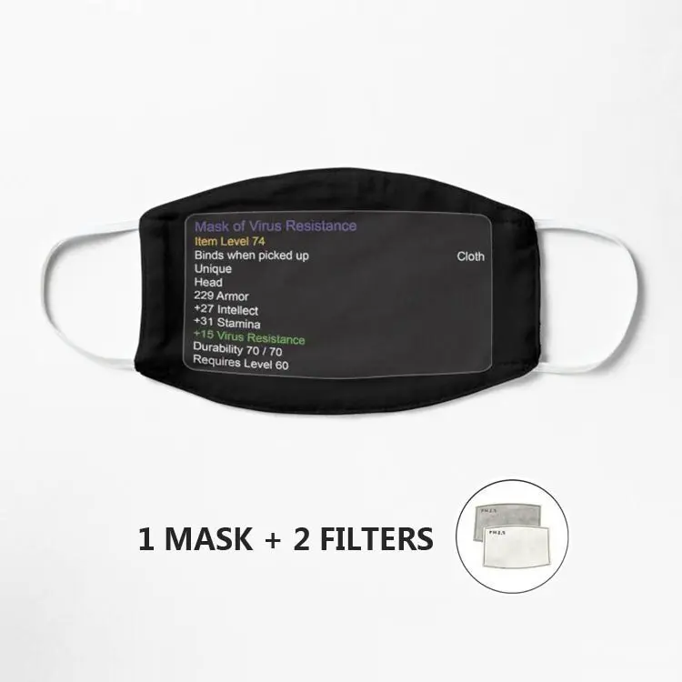 

2022 маска для женщин и мужчин, 3d Забавный чехол для рта, маска для лица, моющаяся, в стиле хип-хоп, волшебная вечеринка