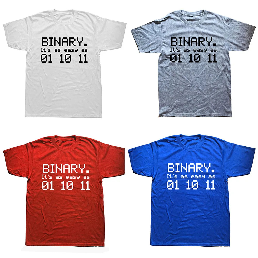 Новинка забавные мужские футболки с круглым вырезом и коротким рукавом|t shirt|shirt