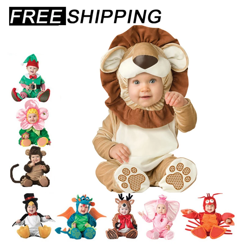 Искусственное животное для детей и взрослых одежда Вечерние новогодний наряд