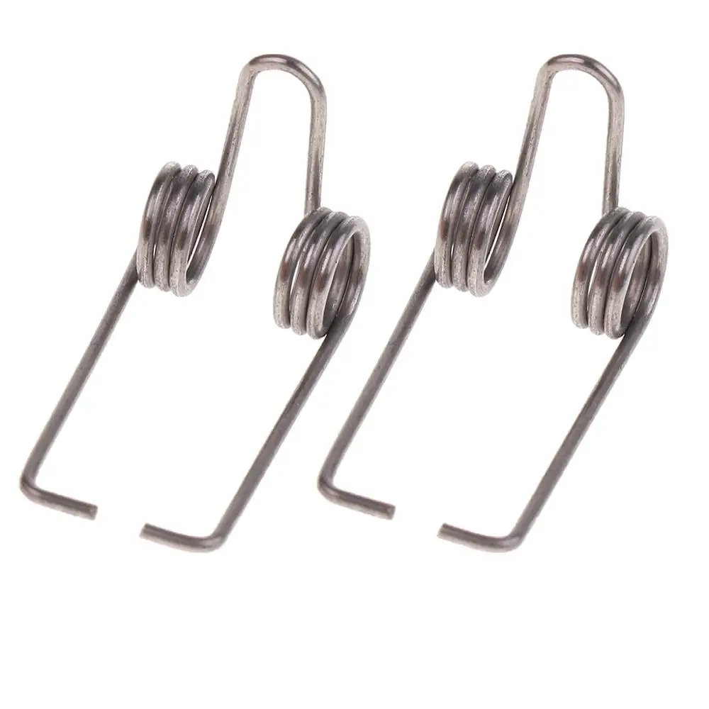 10 шт. трубный водяной ключ пружинный клапан латунный инструмент аксессуар | Спорт