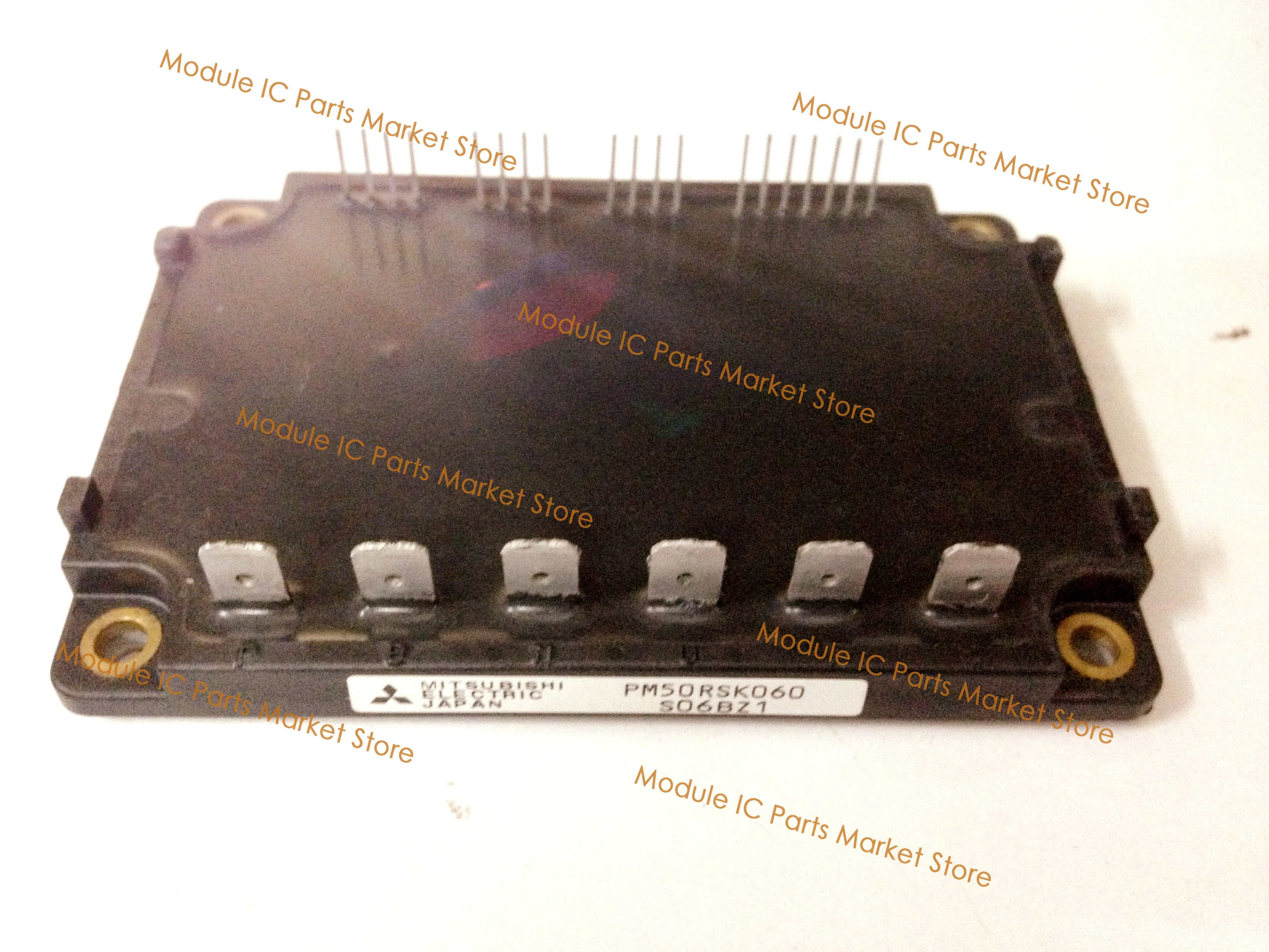 PM25RSK120 PM10RSH120 PM15RSH120 PM25RSB120 PM50RSK060 PM50CTK060 PM75RSK060 Бесплатная доставка оригинальный