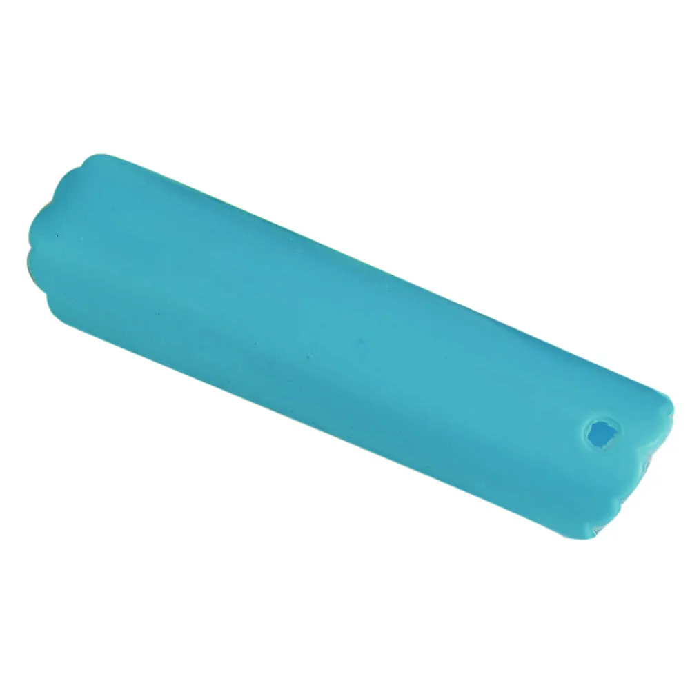 Creative Useful High Quality Easy Fast Magic Silicone Garlic Peeler Peel Kitchen Tool Accessories H5 | Дом и сад