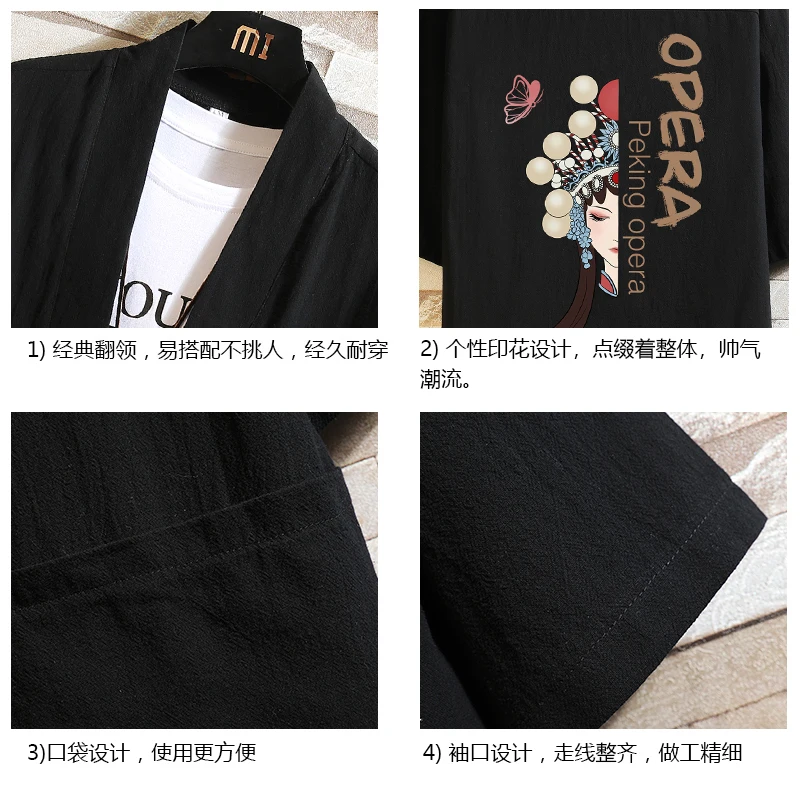 

2021 Brand New Cotton Men's T-shirt Short-sleeve Man T shirt Short Sleeve Pure Color Men t shirt T-shirts For Male Tops