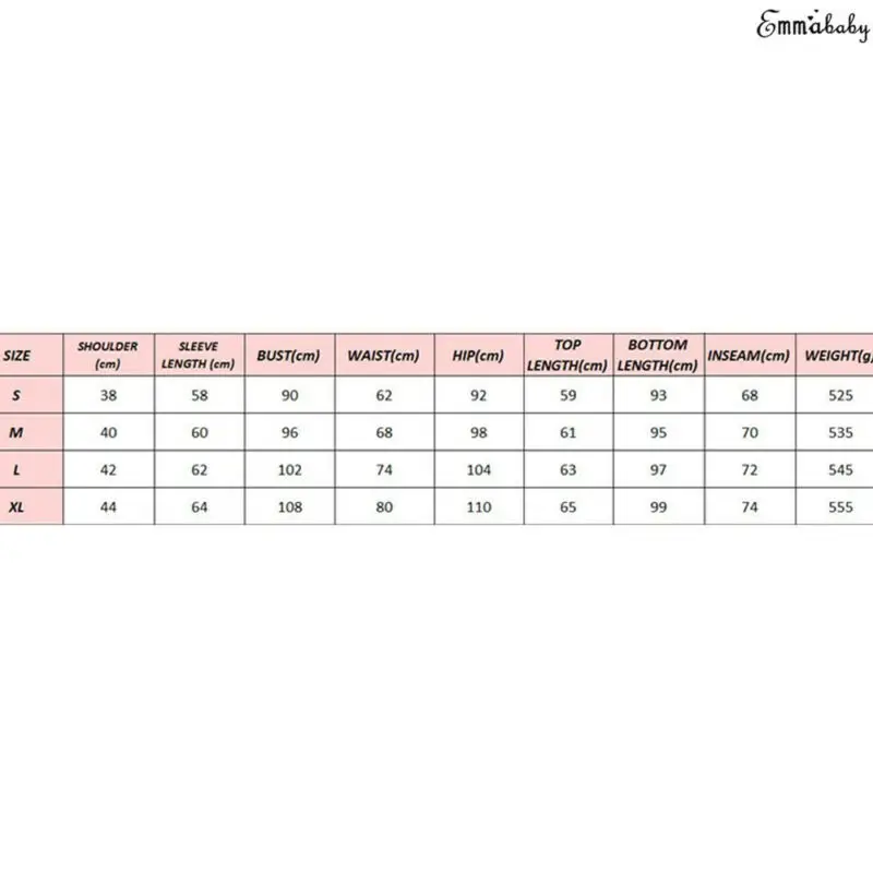 

2019 Autumn Womens Casual Leopard Clothes Set Ladies Long Sleeve Zipper Hooded Tops Pants Sweatshirt Hoodies 2PCS Outfits Sets