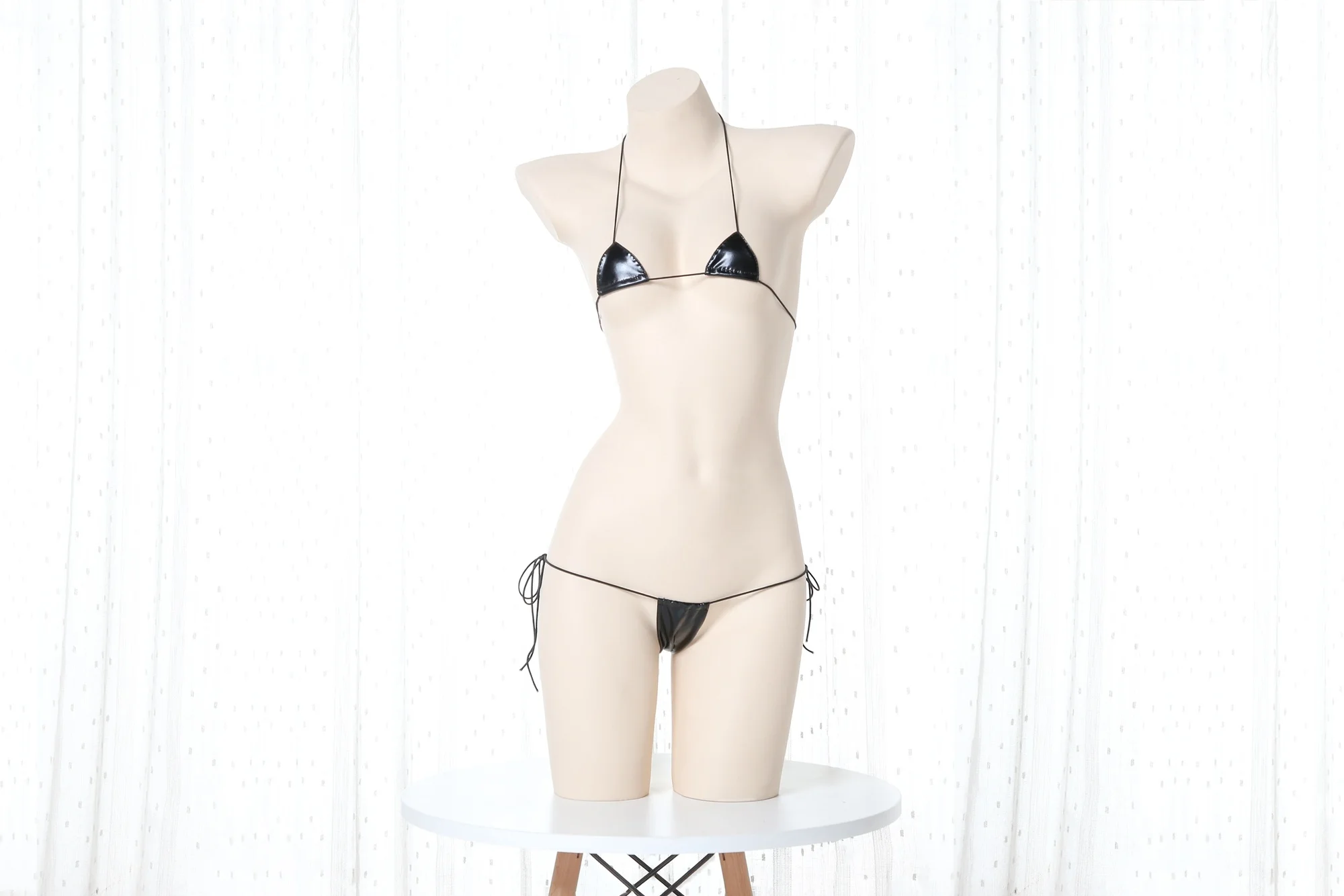 

New Sexy Lingerie Body Suit for Women Swimwear bikini Lingerie Set Sexy Cosplay Wholesale