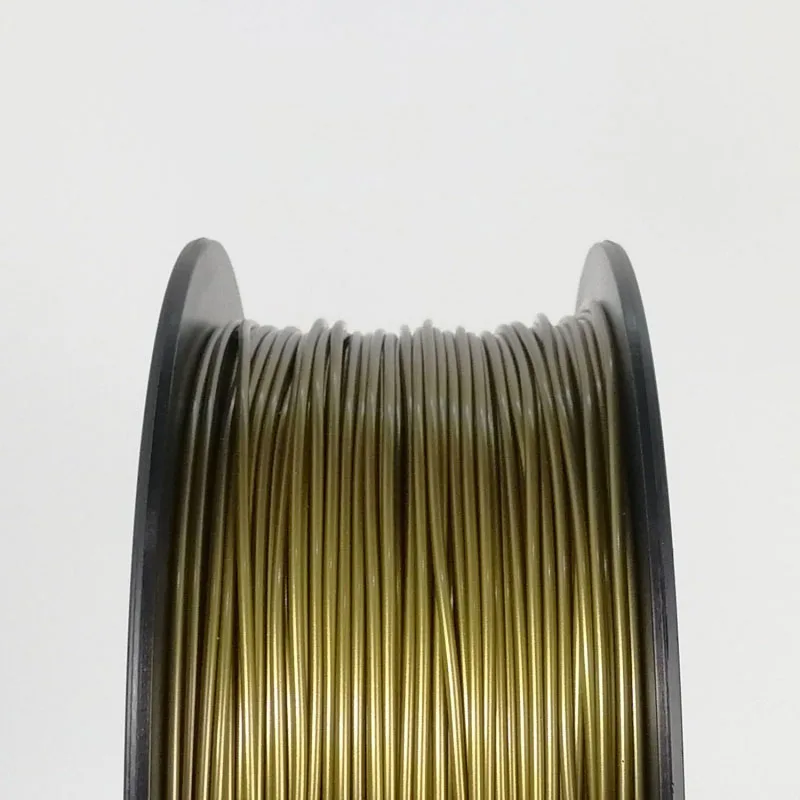 ABS-нить для 3D-принтера 1 75 мм кг | Компьютеры и офис