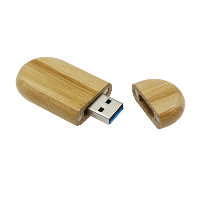 Usb 3,0 деревянный бамбуковый USB флеш-накопитель, флеш-накопитель с деревянным чипом, 4 ГБ, 8 ГБ, 16 ГБ, 32 ГБ, карта памяти, u-диск, настраиваемый логотип, подарок