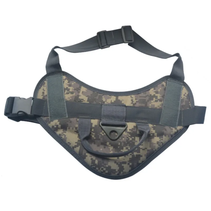 Светоотражающие для животных веревка нейлоновая Жгут Регулируемый собаки